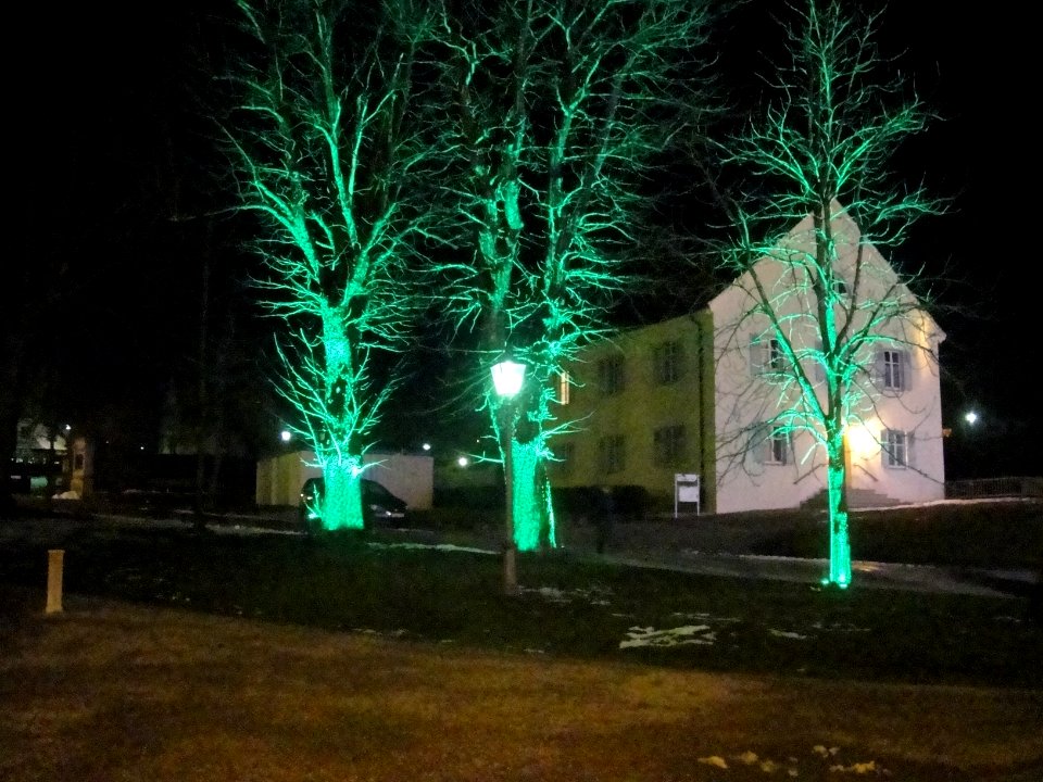 Tonspuren-Irsee 2013-04-05 01