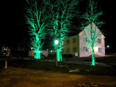 Tonspuren-Irsee 2013-04-05 01