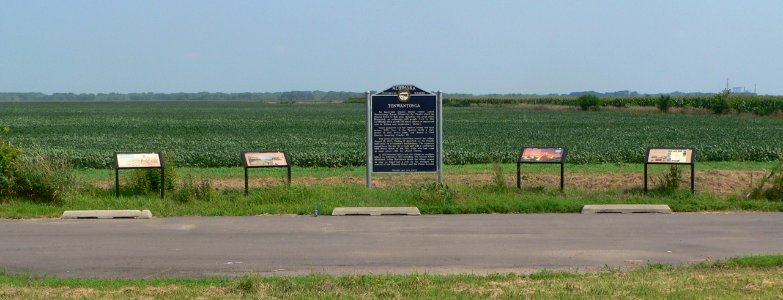 Tonwantonga site (4)