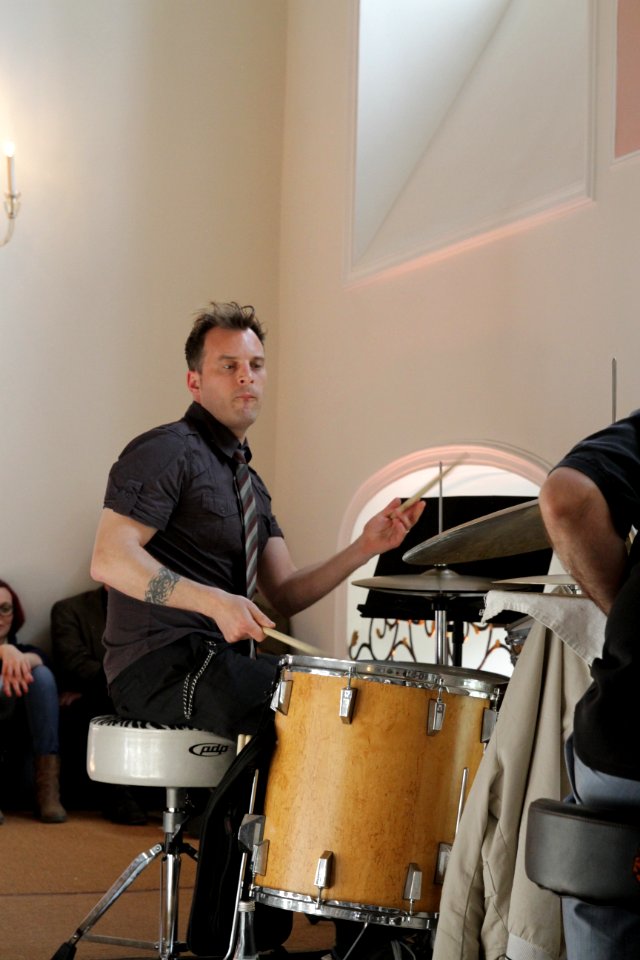 Tonspuren 2034 Jochen Rueckert (03)
