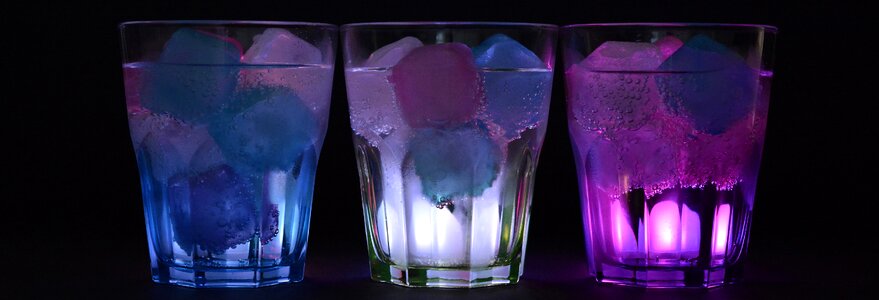 Drink refreshment cocktail