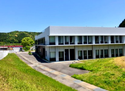 Tomita-Hospital-1