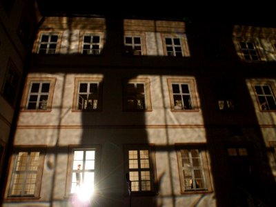 Tonspuren-Irsee 2013-04-05 09