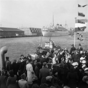 Toogdag Nederlands Hervormde Jeugd, Bestanddeelnr 902-1044