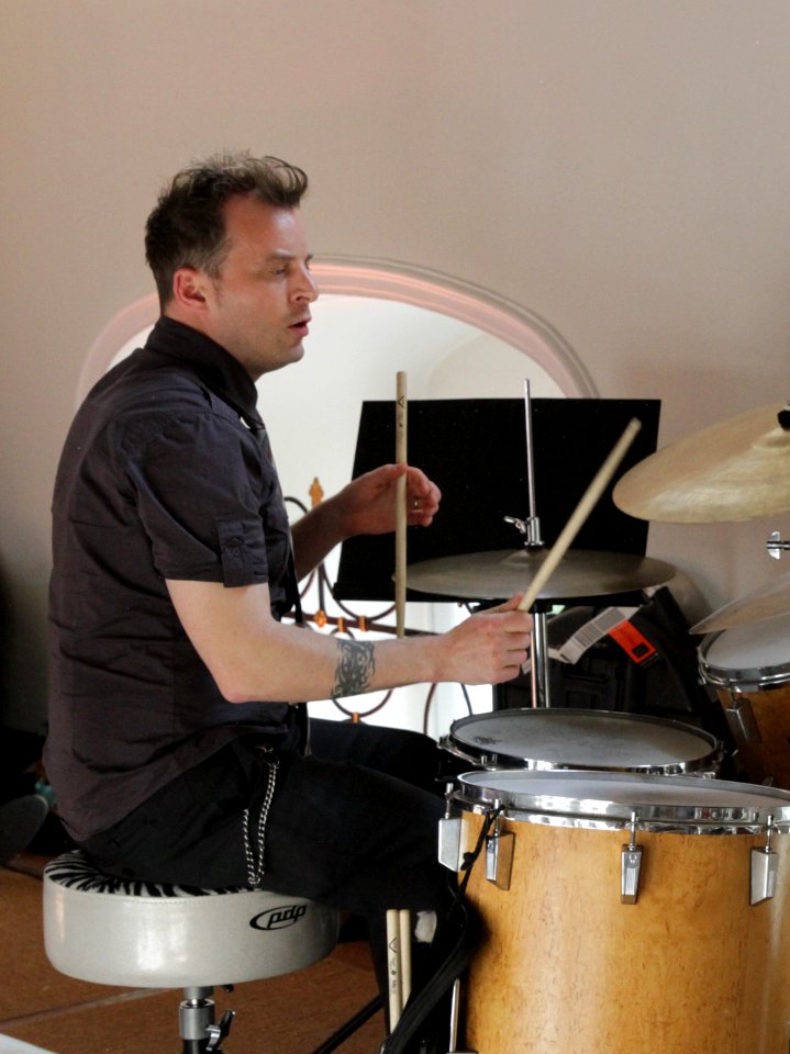 Tonspuren 2024 Jochen Rueckert (02)
