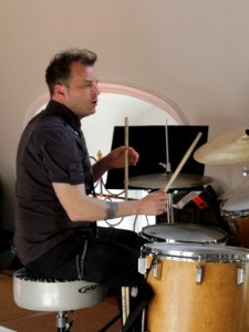 Tonspuren 2024 Jochen Rueckert (02)