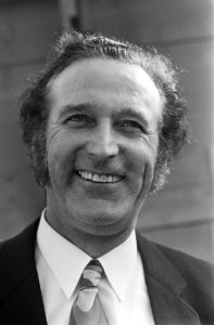 Toni Boltini, Bestanddeelnr 924-4067