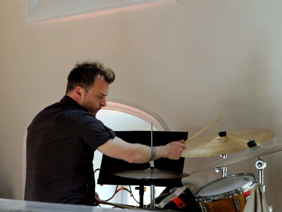 Tonspuren 2044 Jochen Rueckert (04)