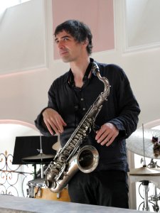 Tonspuren 2014 Sylvain Rifflet (07)