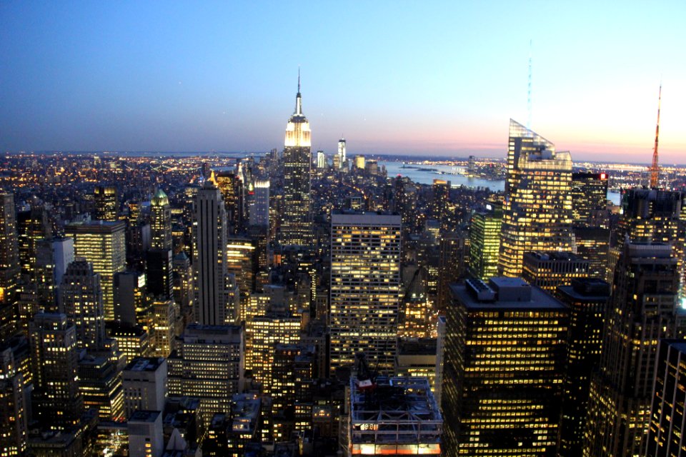 Top Of The Rock (209793065)