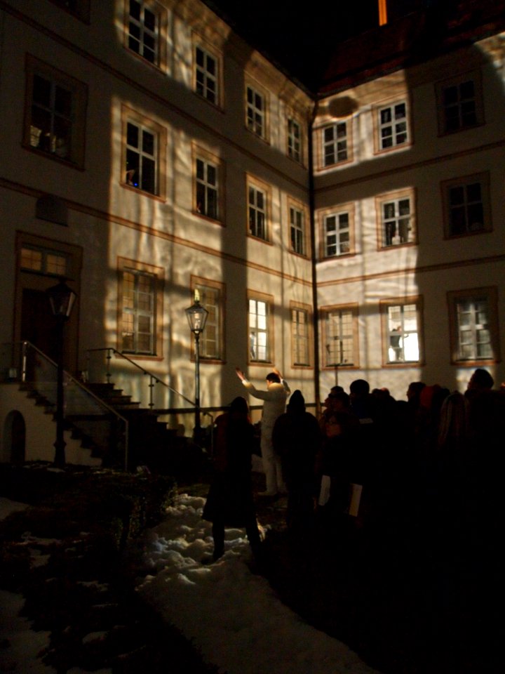 Tonspuren-Irsee 2013-04-05 12