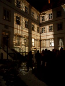 Tonspuren-Irsee 2013-04-05 12