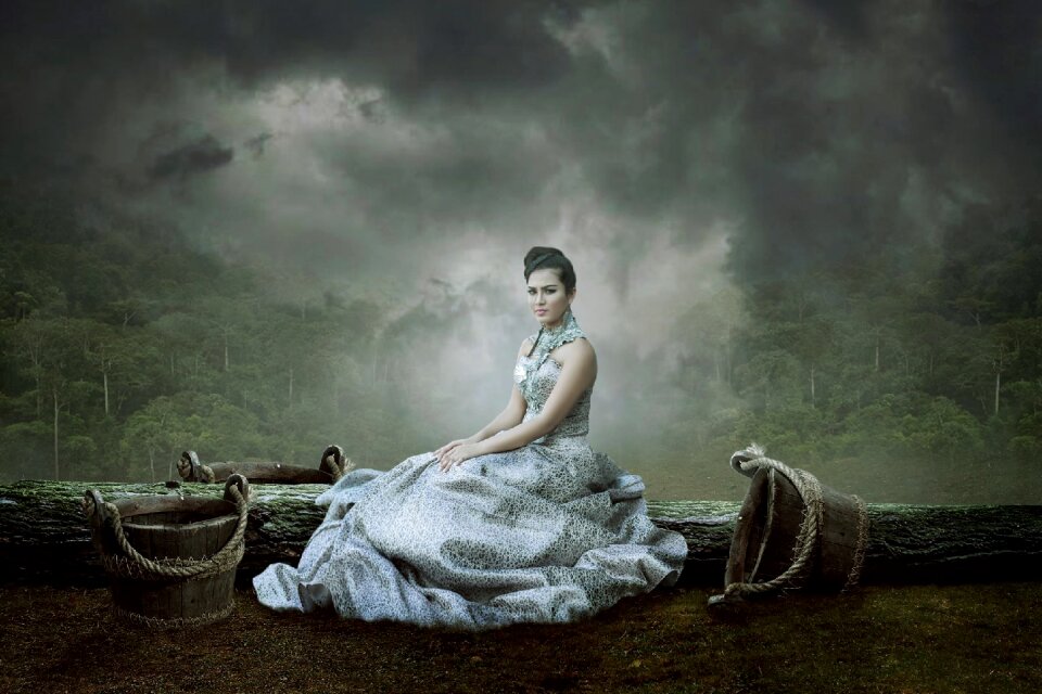 Photograpy indonesia canon