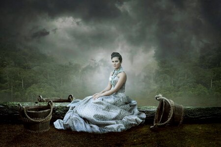Photograpy indonesia canon
