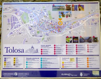 Tolosa 037