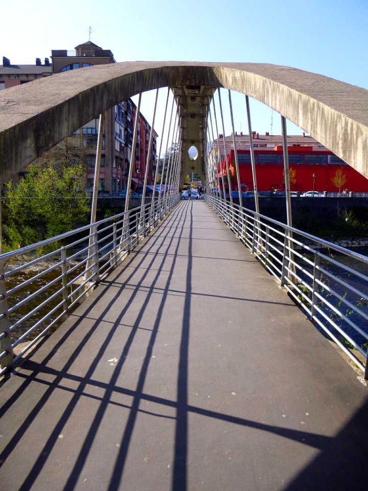 Tolosa 055