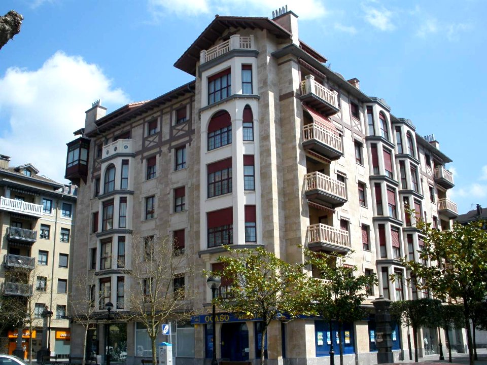 Tolosa 042