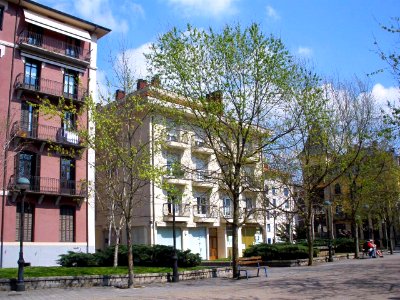 Tolosa 057