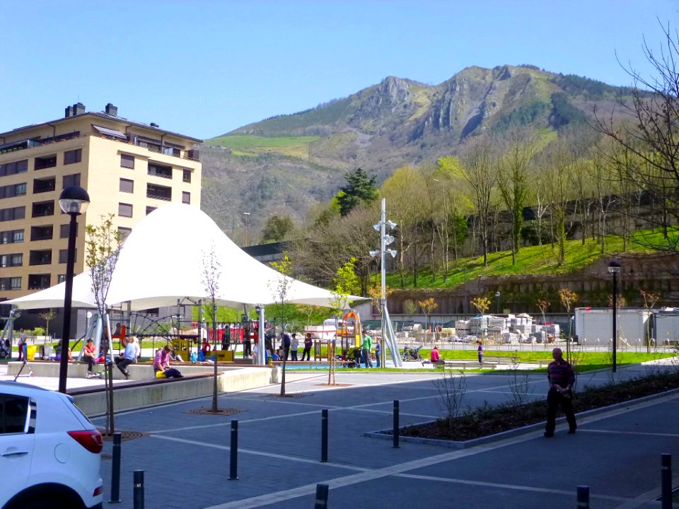 Tolosa 012