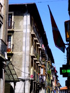 Tolosa 029