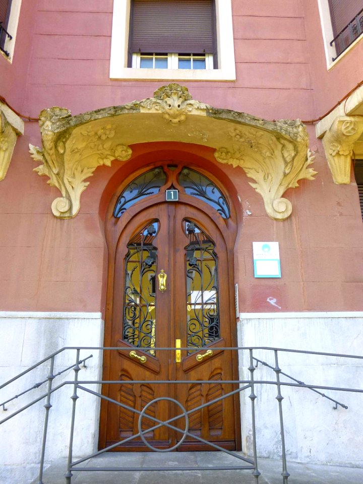 Tolosa 021