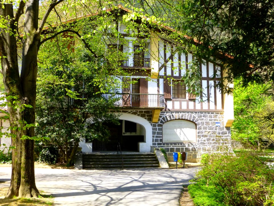 Tolosa 013