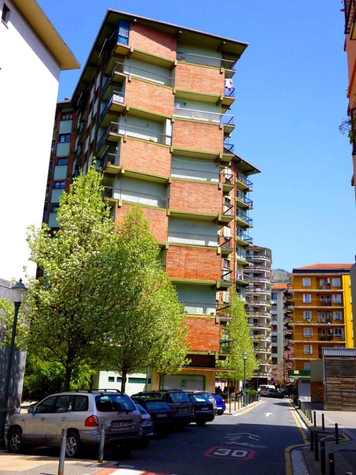 Tolosa 006