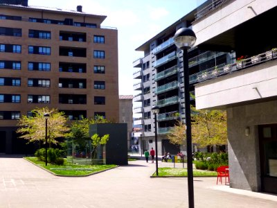 Tolosa 014