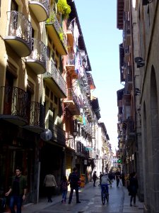 Tolosa 030
