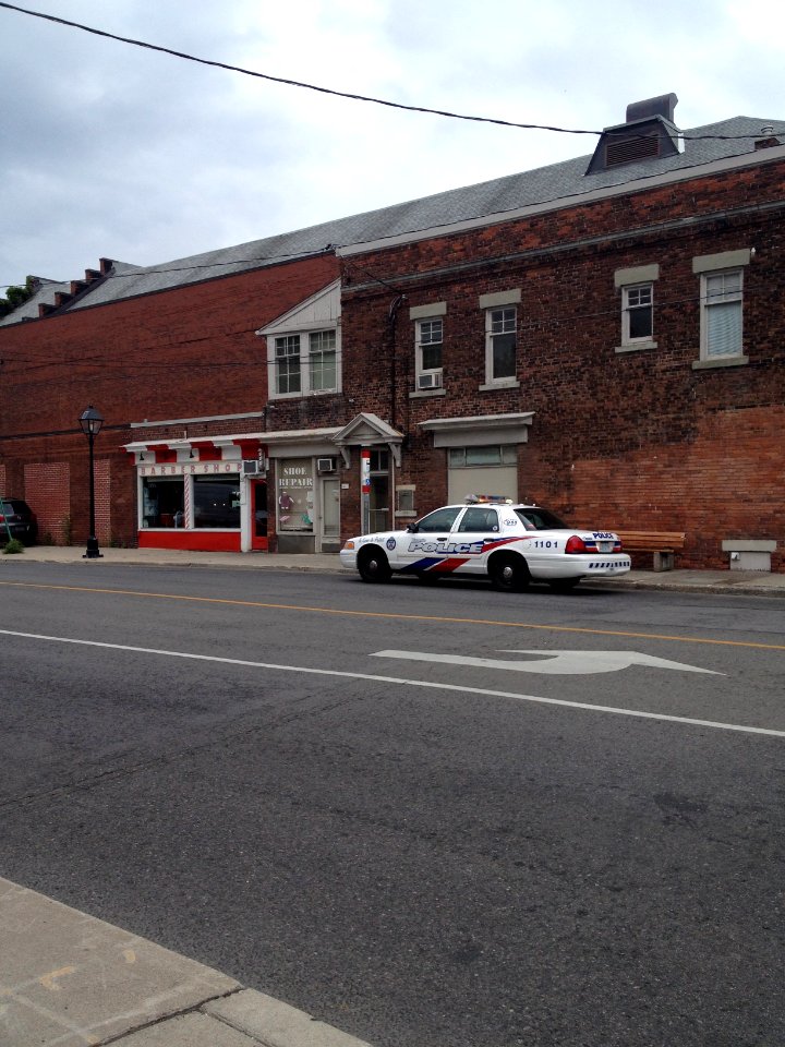 TorontoPoliceCruiser1101