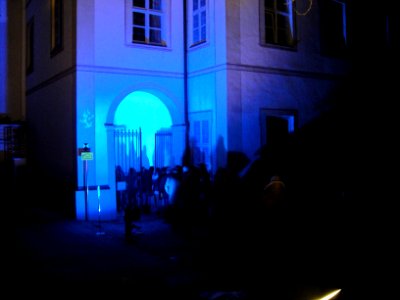 Tonspuren-Irsee 2013-04-05 03