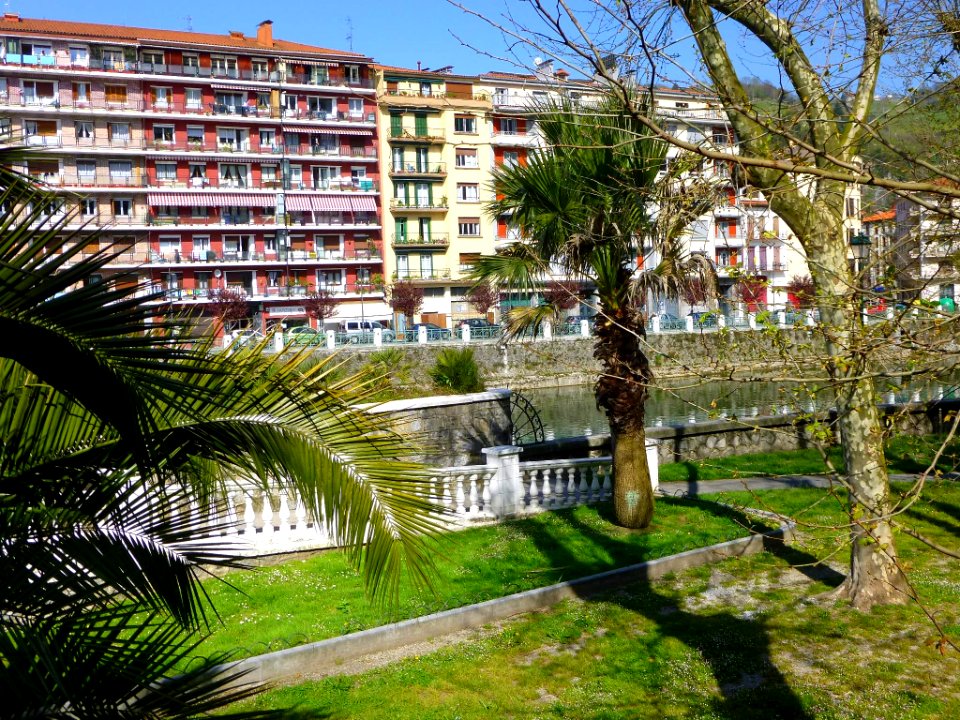 Tolosa 047