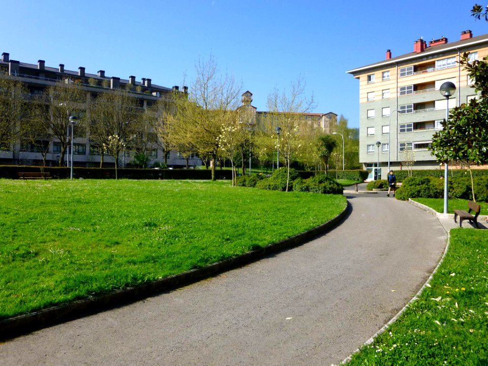 Tolosa 053