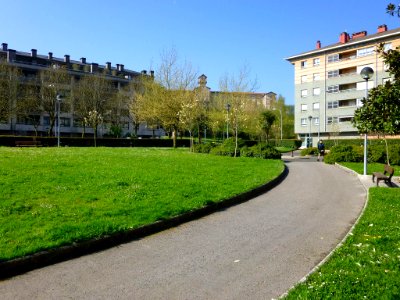 Tolosa 053