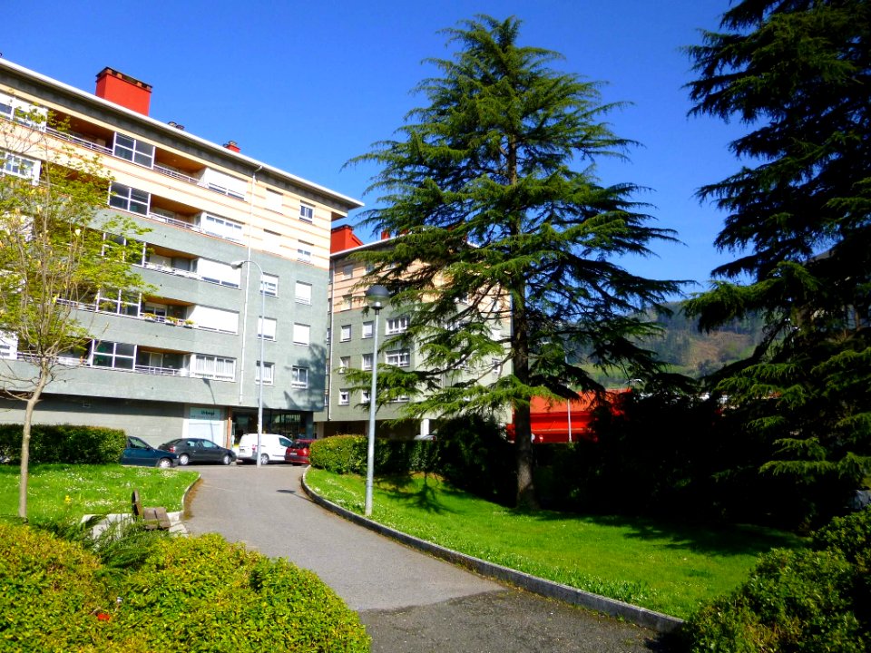 Tolosa 052