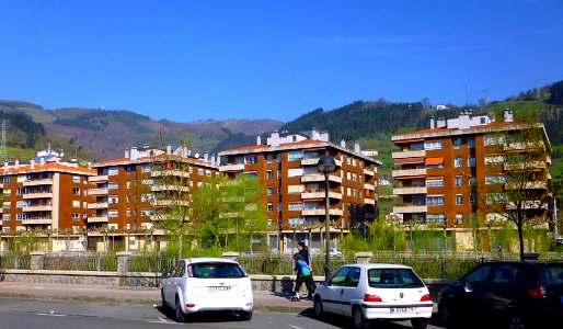 Tolosa 054