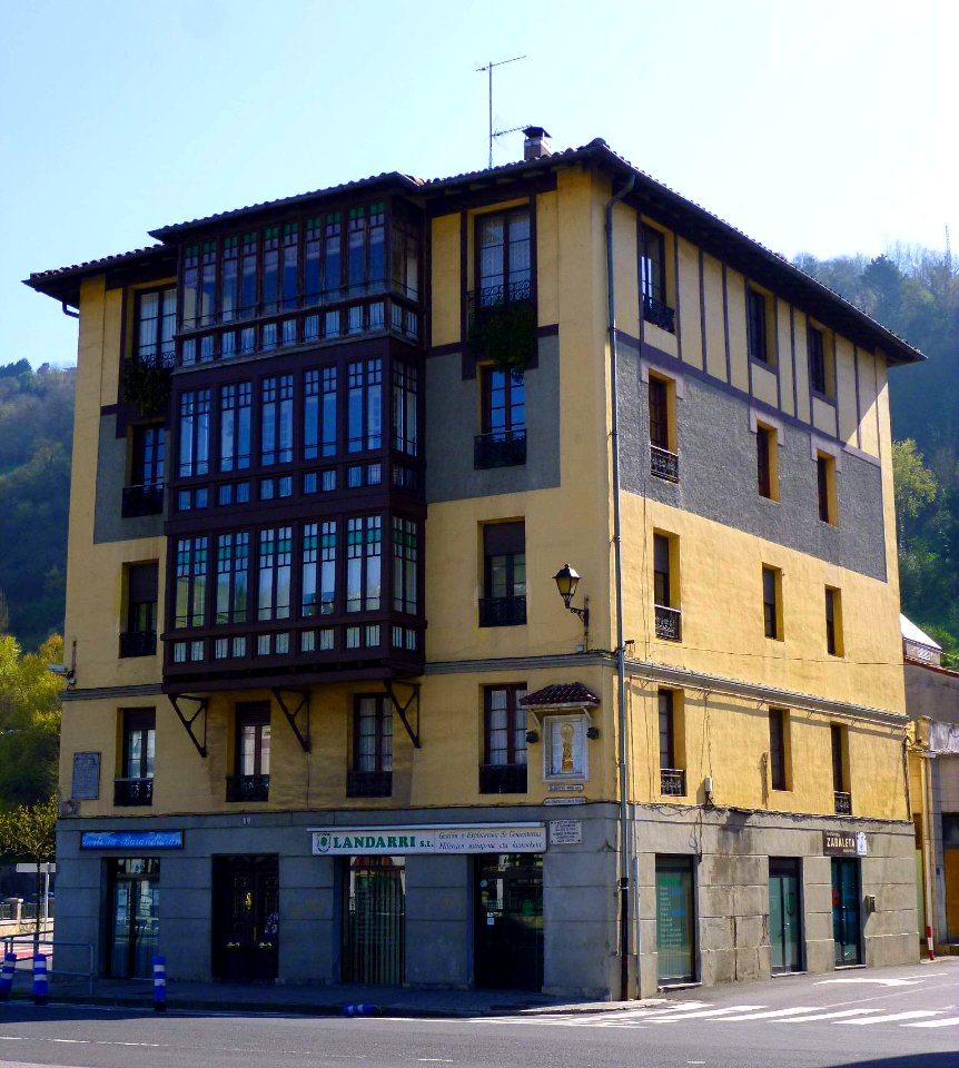 Tolosa 046