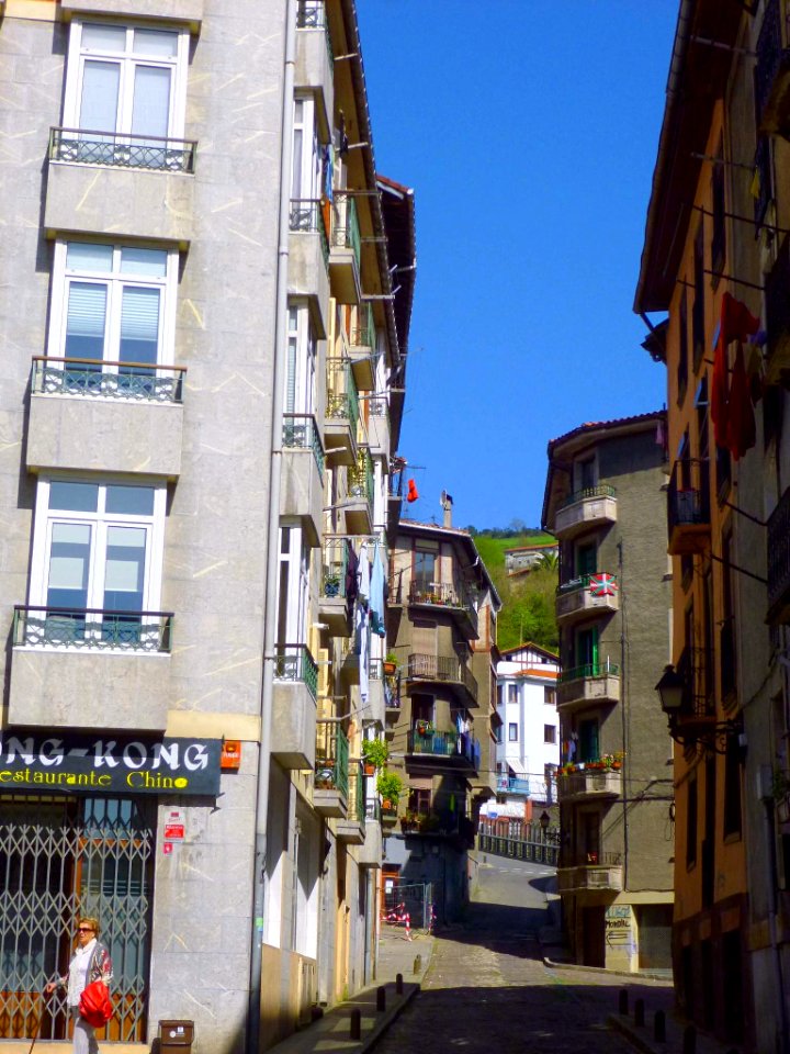 Tolosa 036