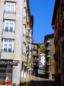 Tolosa 036