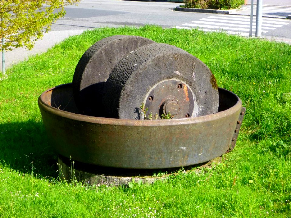 Tolosa 050