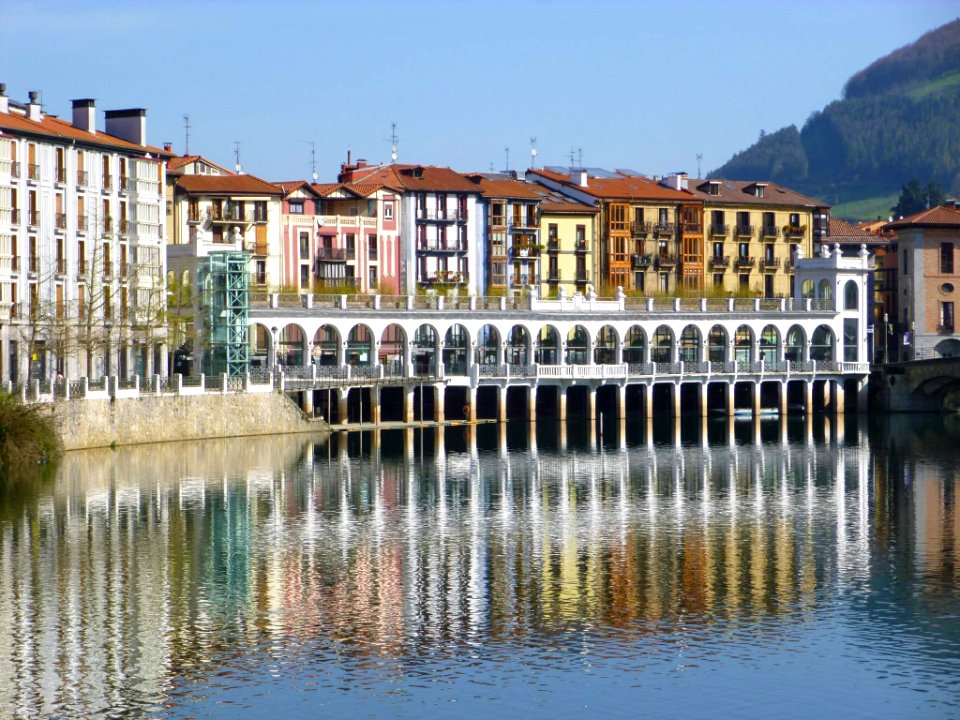 Tolosa 10