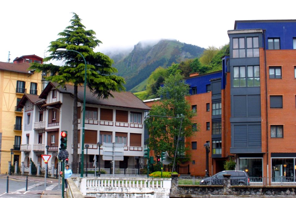 Tolosa 056