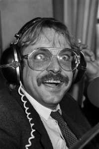 Tom Mulder, Bestanddeelnr 931-8878