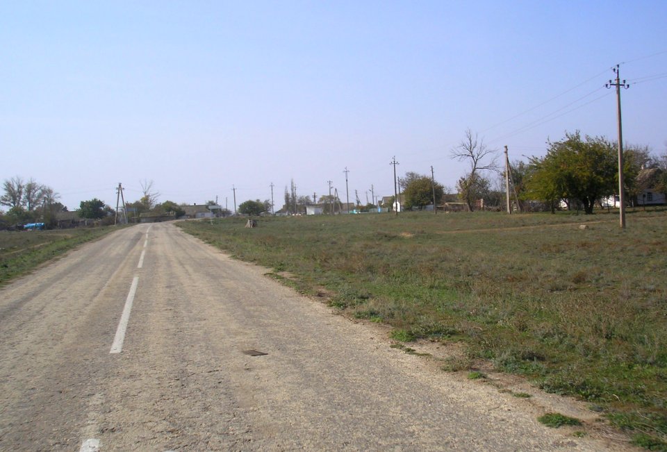 TomashevkaCr 4