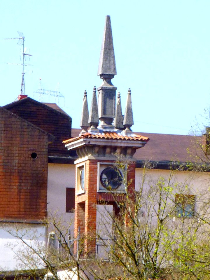 Tolosa 031
