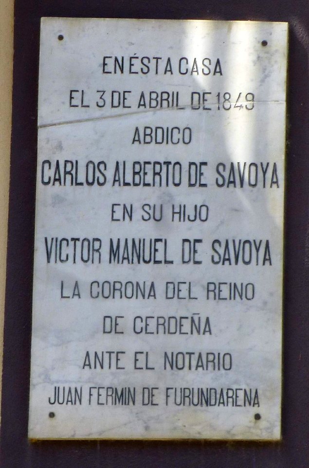 Tolosa 027