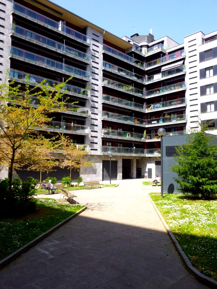 Tolosa 016