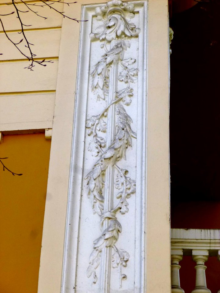 Tolosa 034