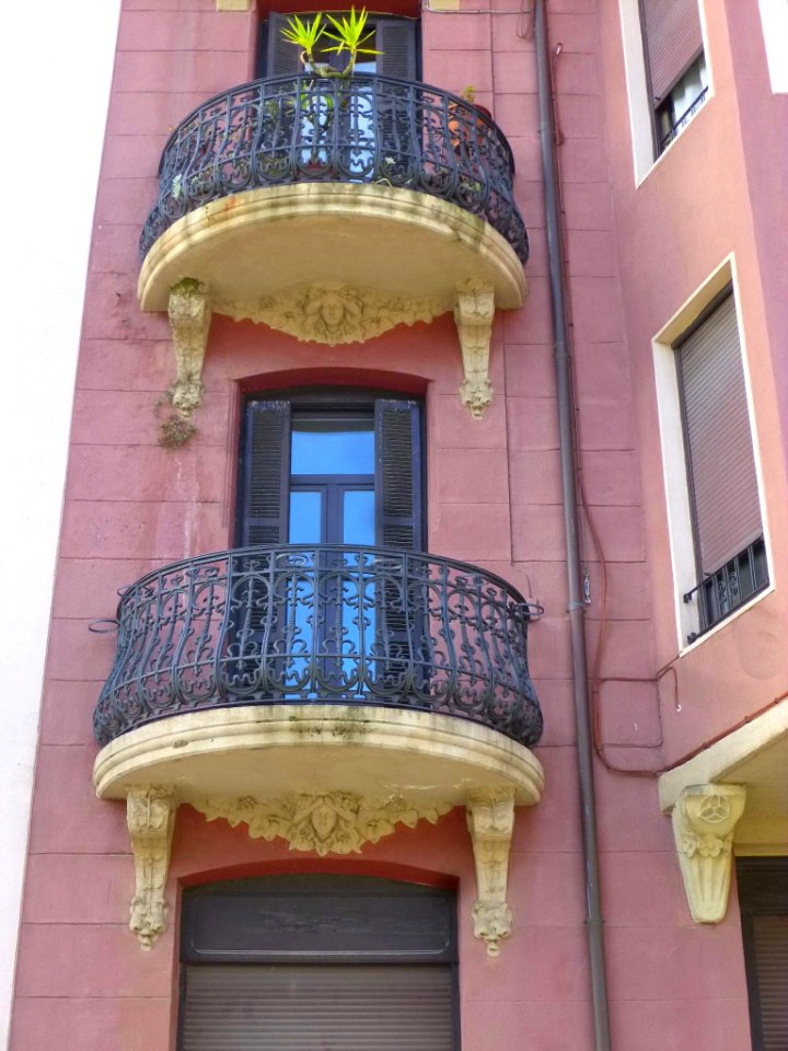Tolosa 022