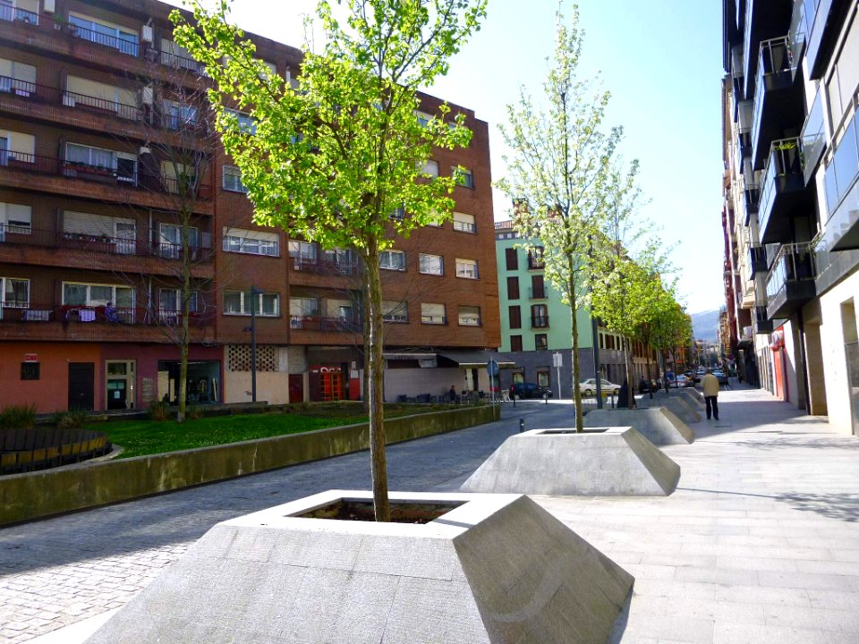 Tolosa 038